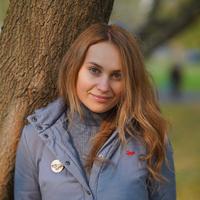 Отзыв от Анна - DTV виза